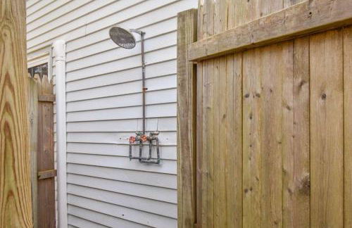 2 mins from Nauset Beach - Foto 15