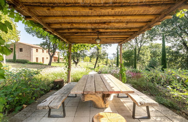 Villa Ripa by Mmega - Foto 54