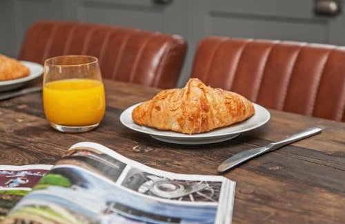 Paddock View - Foto 7