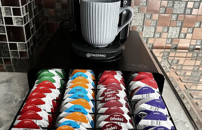 Two bed apartment with balcony Slough,Windsor,Legoland - Foto 28