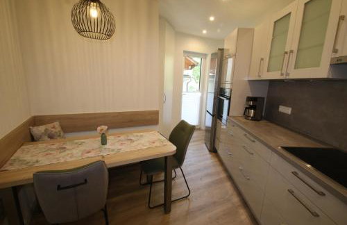 Ferienwohnung am Stadtwall - Photo 12