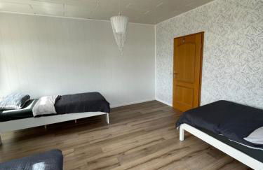 Gastfreund - Foto 10