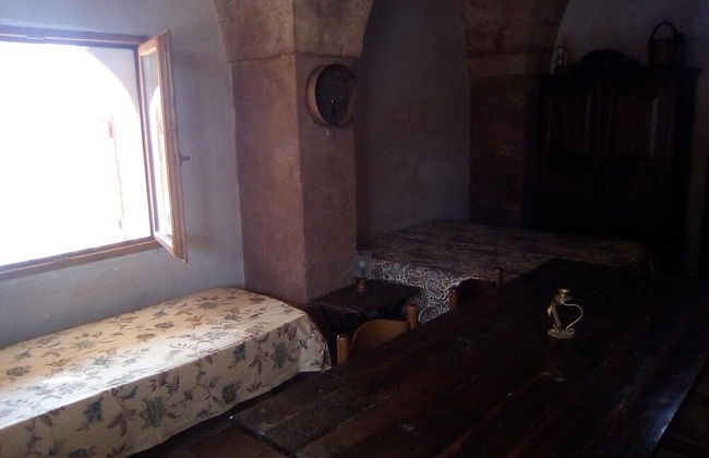 Giardino dei Melograni - Foto 13