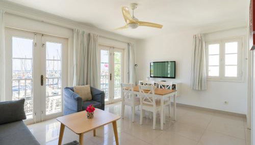 Marina nº 48 - Foto 2