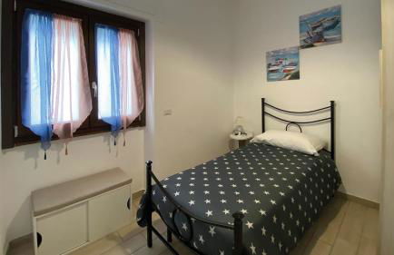 Le casette di Frà Studios - Foto 121