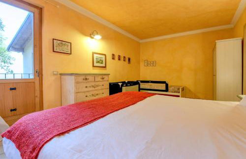 Colleincanto Appartamento Torretta - Foto 14