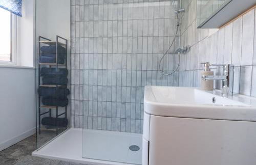 38 Clive Avenue - Foto 17