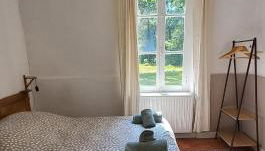 Gîte-Région centre-Sologne 41 proche Lamotte Beuvron - Foto 5