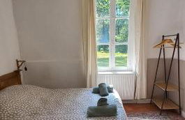 Gîte-Région centre-Sologne 41 proche Lamotte Beuvron - Foto 5