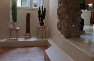 Le Clos Barbacane - Foto 37