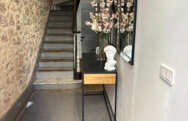 Casa Dolce Cannes - Photo 44