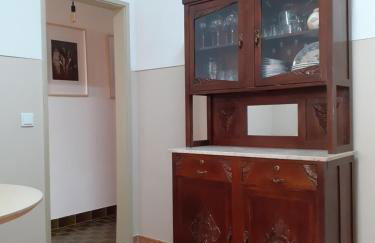 Casa Encantada - Golegã - Foto 7