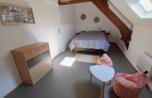 La Maison de la Plage - Foto 5