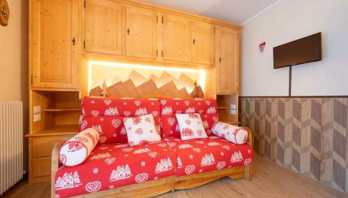 Cesa Ariale - Foto 4