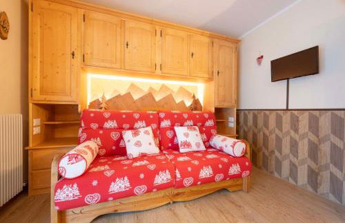 Cesa Ariale - Foto 4