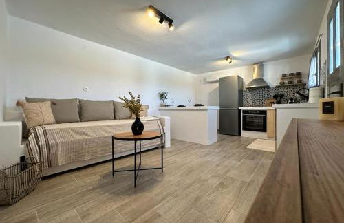 Nature & Sea Lipsi - Foto 1