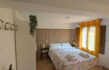 Casa Gabriela - Foto 10