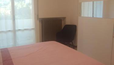 Appartamento AZZURRO - Foto 2