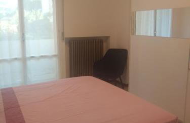 Appartamento AZZURRO - Foto 2
