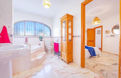 Villa Flamencos - PlusHolidays - Foto 38