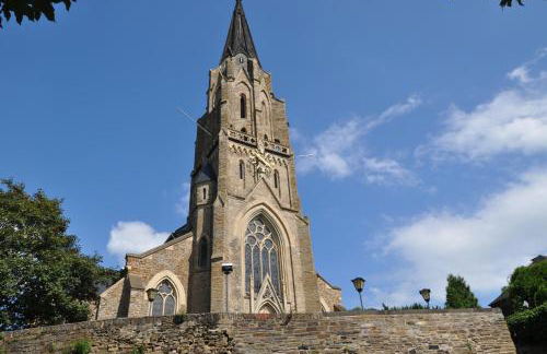 T&T Ferienwohnung - Foto 11