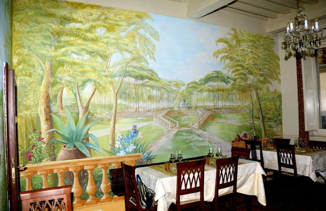 Locanda Guidi - Foto 40