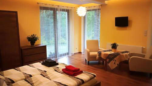 Apartament u Joli - Foto 5