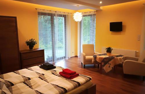 Apartament u Joli - Foto 5