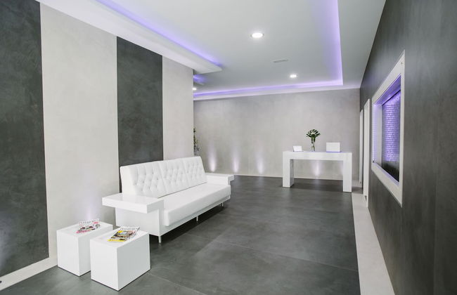 Valentina Beach - Photo 3