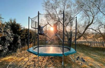 Ozollo Bekoa - Casa con piscina en el corazón de Urdaibai. - Foto 28