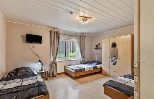 App und Fewos Wolf - Foto 24