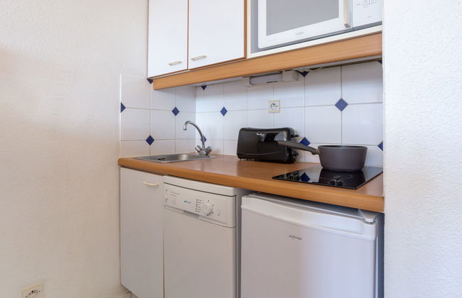 Port Guillaume - Foto 9