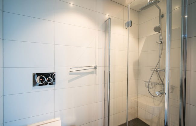 Arctic Homes - Foto 53