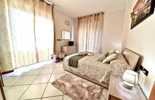 Modern apartment halfway between Milan and Como - Foto 21