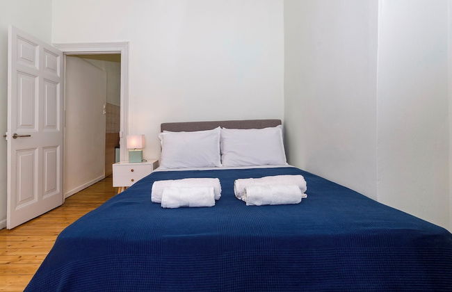 Corfu Downtown Cutie by Corfuescapes - Photo 2