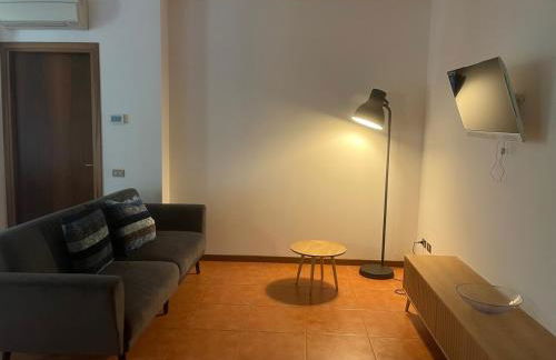 Selene Apartment 20 minutes by train from Venice - Photo 7