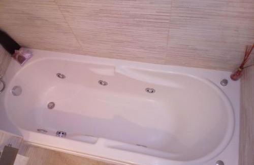 Puerto Bello - La Manga - Foto 41