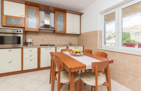 Apartment Komoseva I - Foto 16