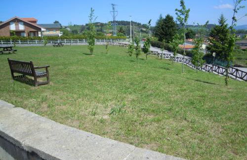 El Balcón de Villapresente - Foto 24