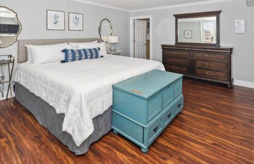 Dolphin Point 305b 2 Bedroom Condo by RedAwning - Foto 39