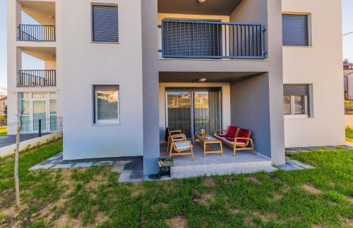 Apartman Bono - Foto 4