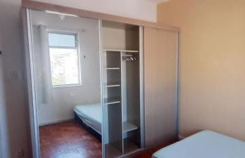 4Youaluguel-Apart Privilegiado em Niterói - Foto 19