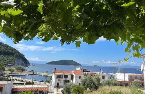 SK studios & apartments - Foto 32