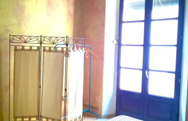 La Lleona Apartment - Foto 2