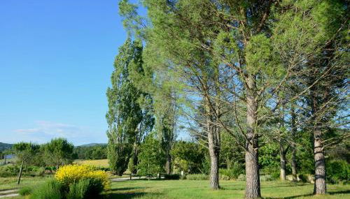 Bright Villa In The Heart Of Luberon - Foto 5
