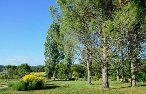 Bright Villa In The Heart Of Luberon - Foto 5