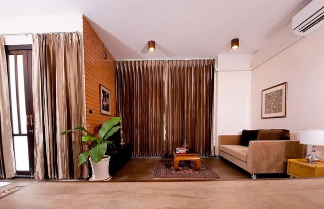 Mountain Green The Boutique - Photo 14