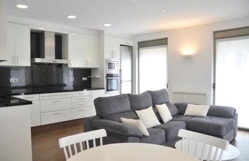 Residential Tourist Apartments - Photo 58