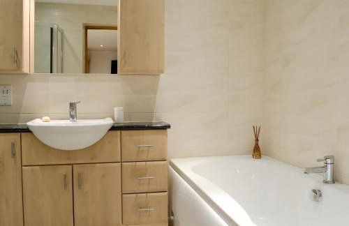 Castle Howe - Foto 9