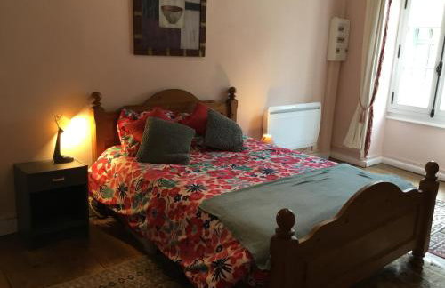 10 Porte Cadre - Foto 6